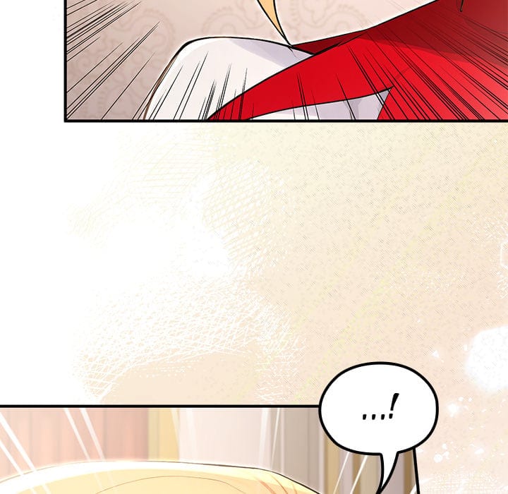 XX Dungeon Uncensored, chapter 21, page 161 of 184