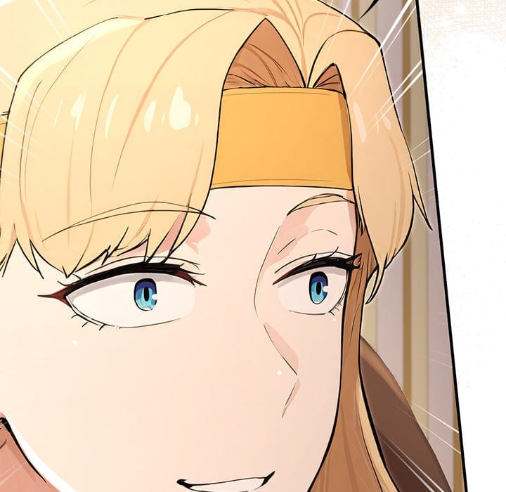 XX Dungeon Uncensored, chapter 21, page 162 of 184