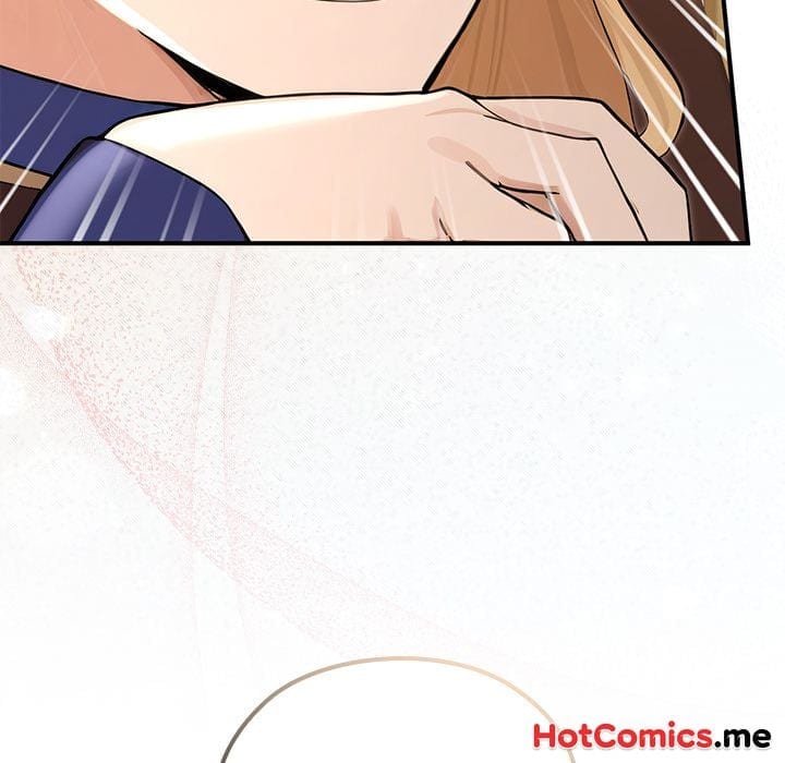 XX Dungeon Uncensored, chapter 21, page 163 of 184