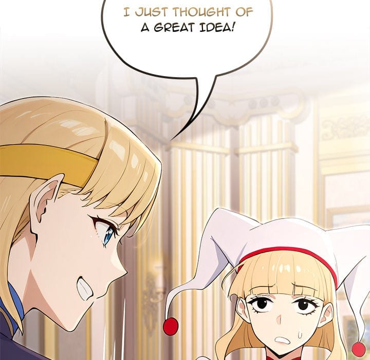 XX Dungeon Uncensored, chapter 21, page 164 of 184