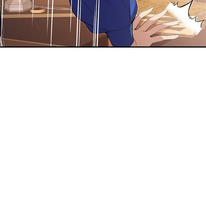 XX Dungeon Uncensored, chapter 21, page 166 of 184