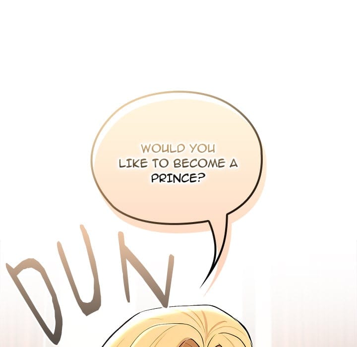 XX Dungeon Uncensored, chapter 21, page 167 of 184