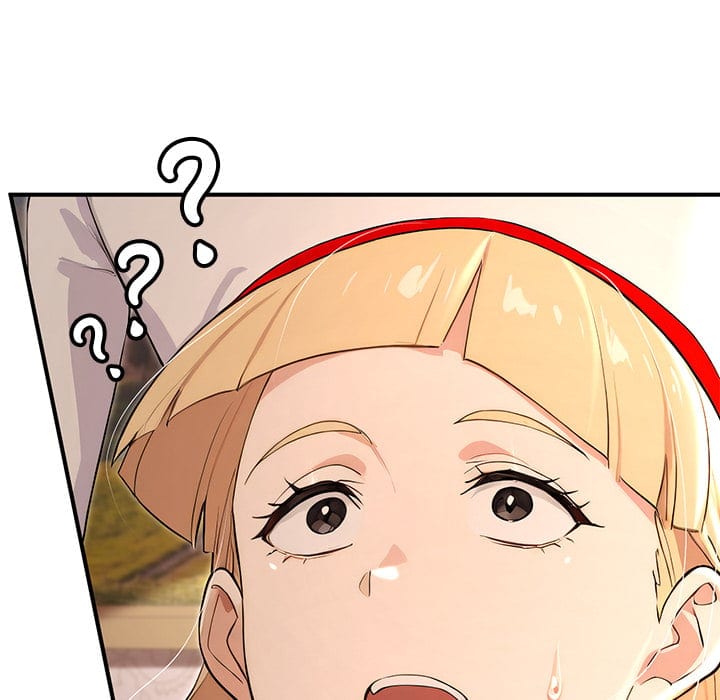 XX Dungeon Uncensored, chapter 21, page 170 of 184