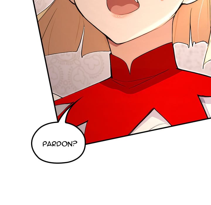 XX Dungeon Uncensored, chapter 21, page 171 of 184