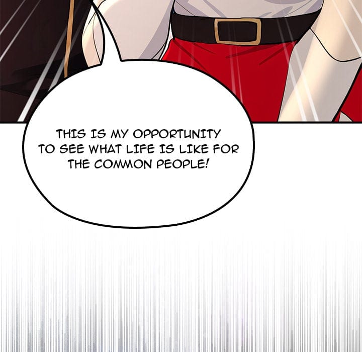 XX Dungeon Uncensored, chapter 21, page 177 of 184
