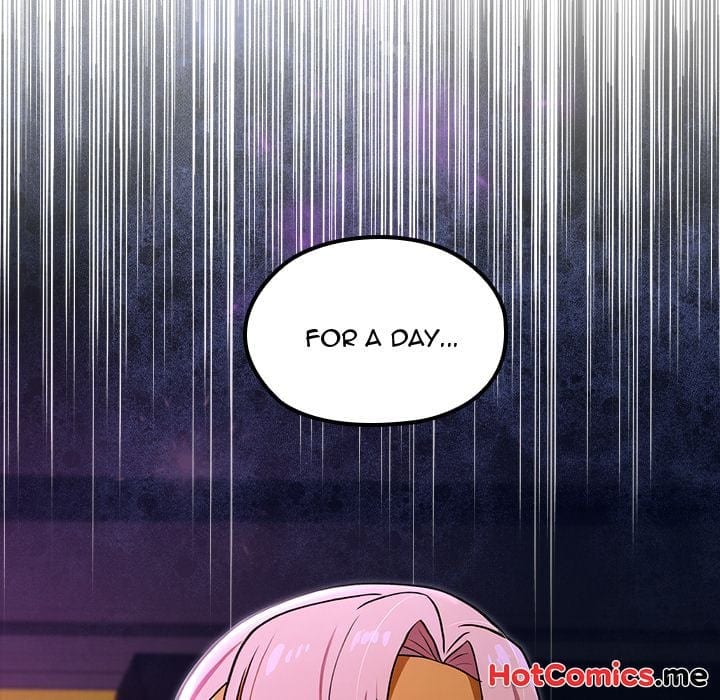 XX Dungeon Uncensored, chapter 21, page 178 of 184