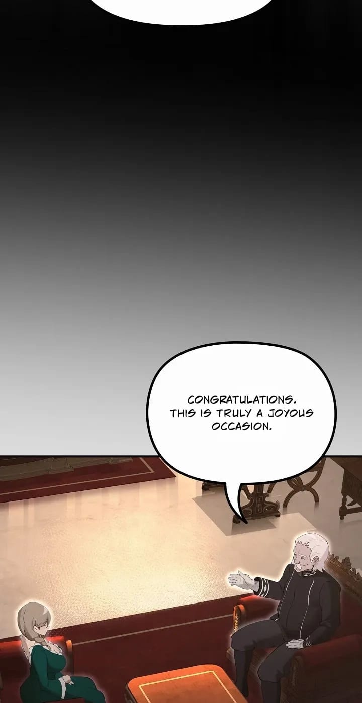 XX Dungeon Uncensored, chapter 35, page 5 of 83