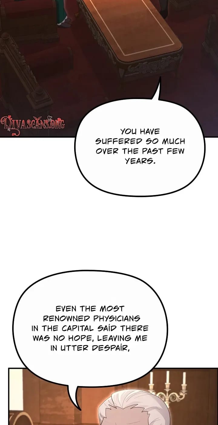 XX Dungeon Uncensored, chapter 35, page 6 of 83