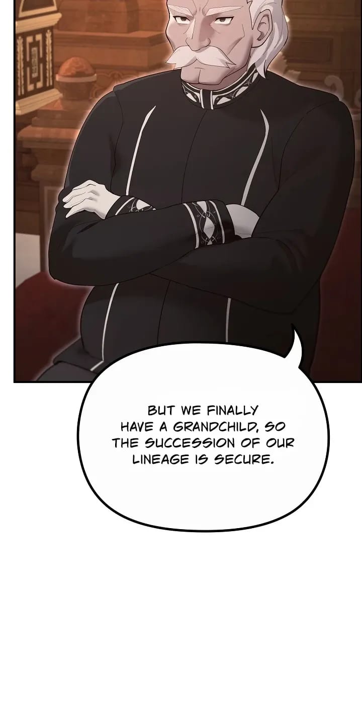 XX Dungeon Uncensored, chapter 35, page 7 of 83