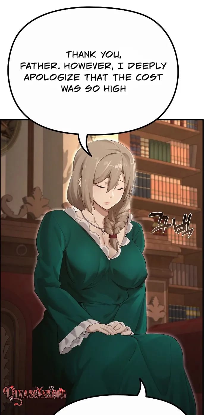 XX Dungeon Uncensored, chapter 35, page 8 of 83