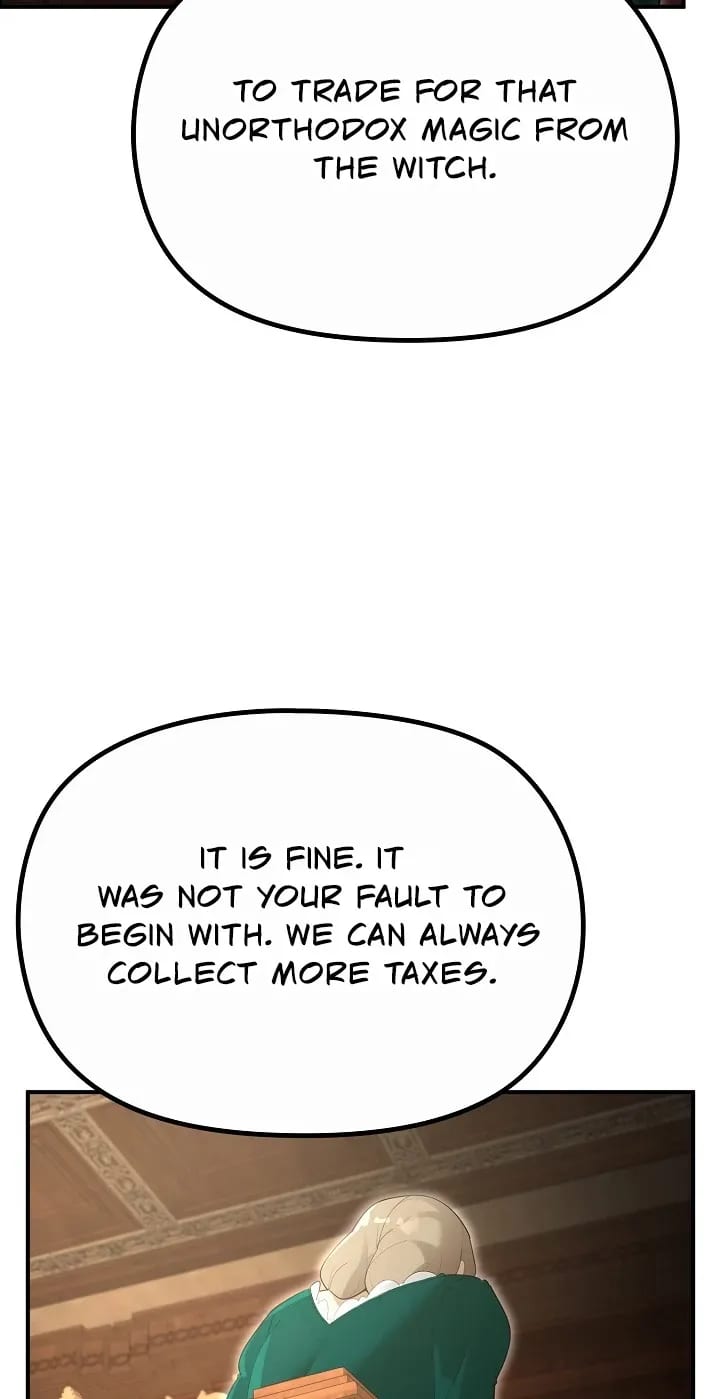 XX Dungeon Uncensored, chapter 35, page 9 of 83