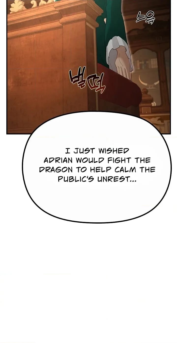XX Dungeon Uncensored, chapter 35, page 10 of 83