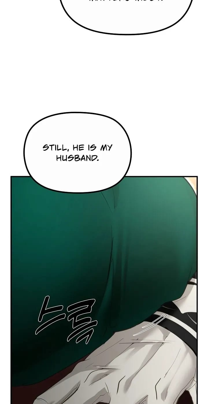 XX Dungeon Uncensored, chapter 35, page 12 of 83