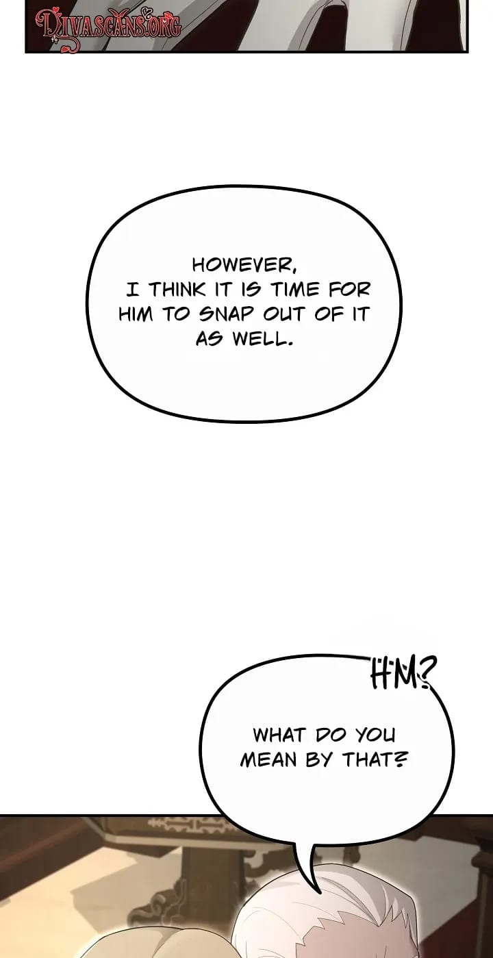 XX Dungeon Uncensored, chapter 35, page 13 of 83