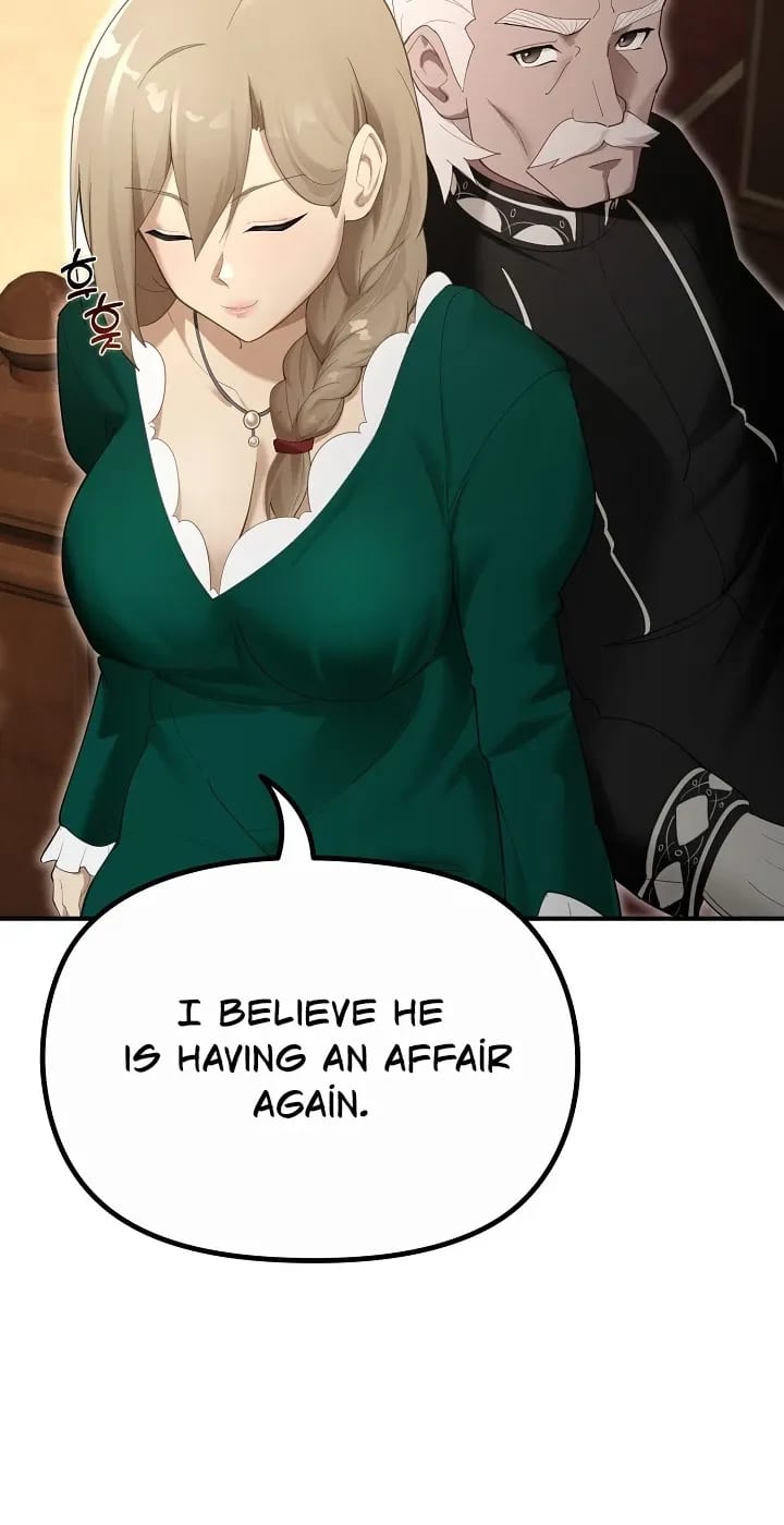XX Dungeon Uncensored, chapter 35, page 14 of 83