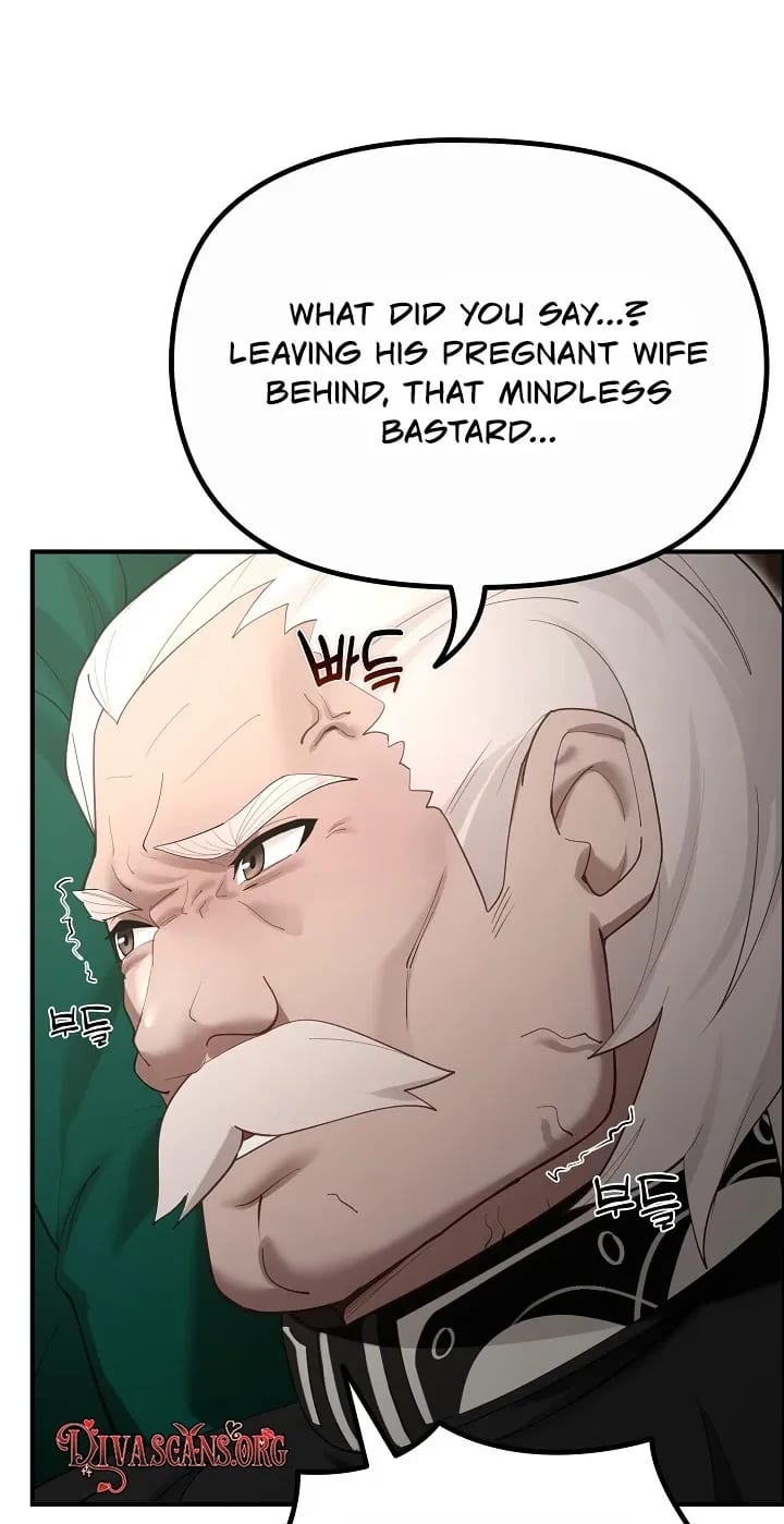XX Dungeon Uncensored, chapter 35, page 15 of 83
