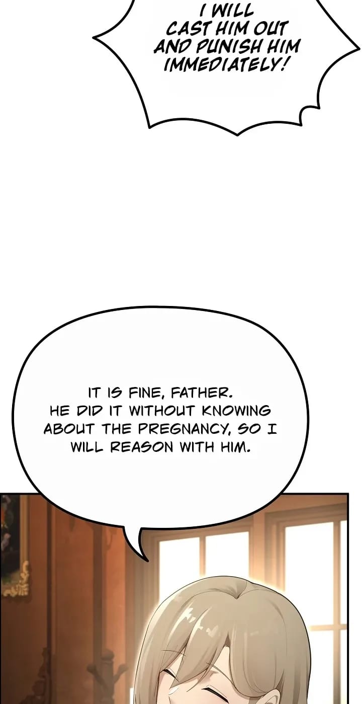 XX Dungeon Uncensored, chapter 35, page 16 of 83