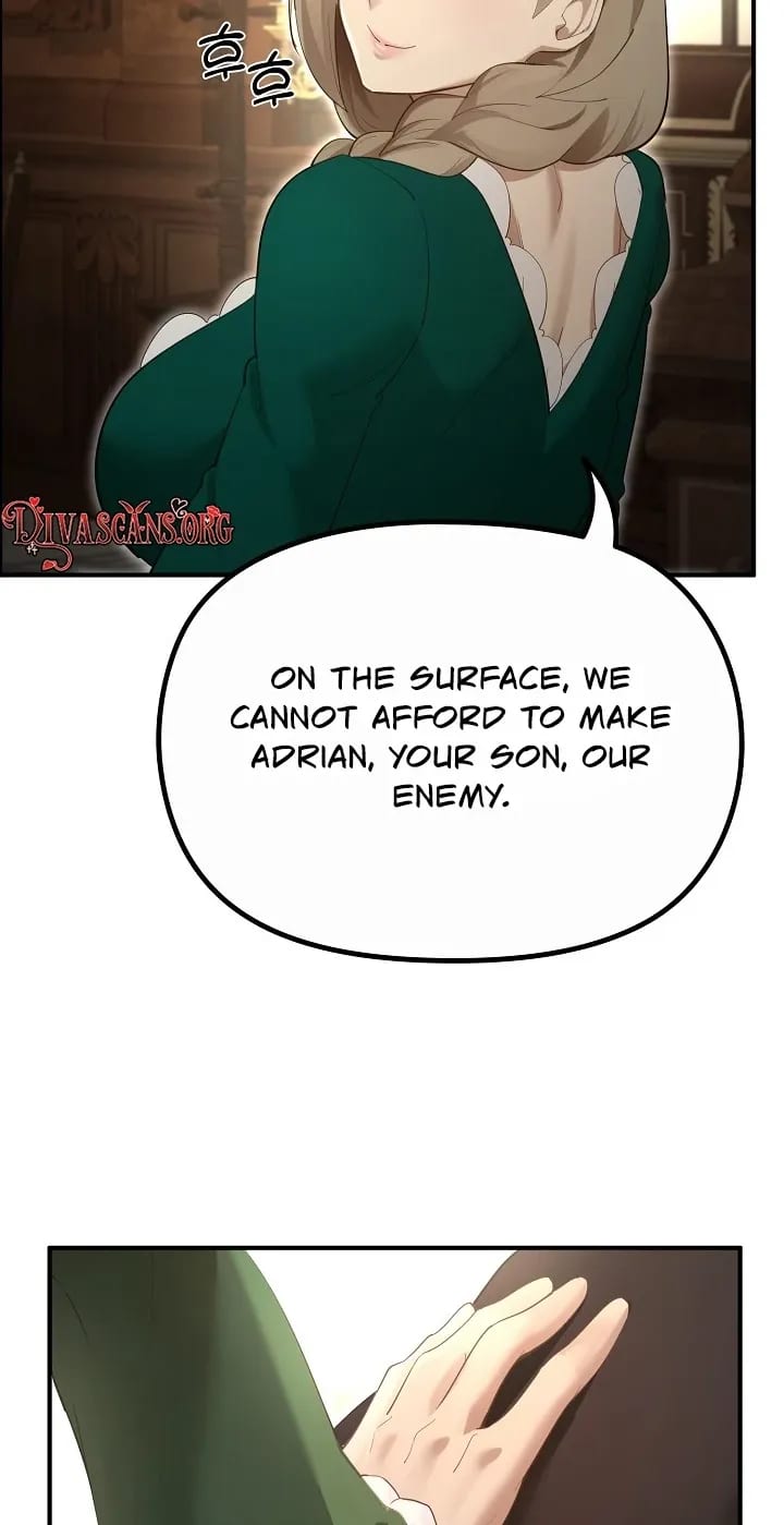 XX Dungeon Uncensored, chapter 35, page 17 of 83