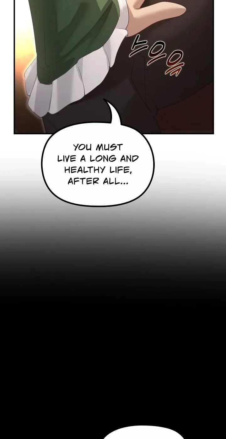 XX Dungeon Uncensored, chapter 35, page 18 of 83