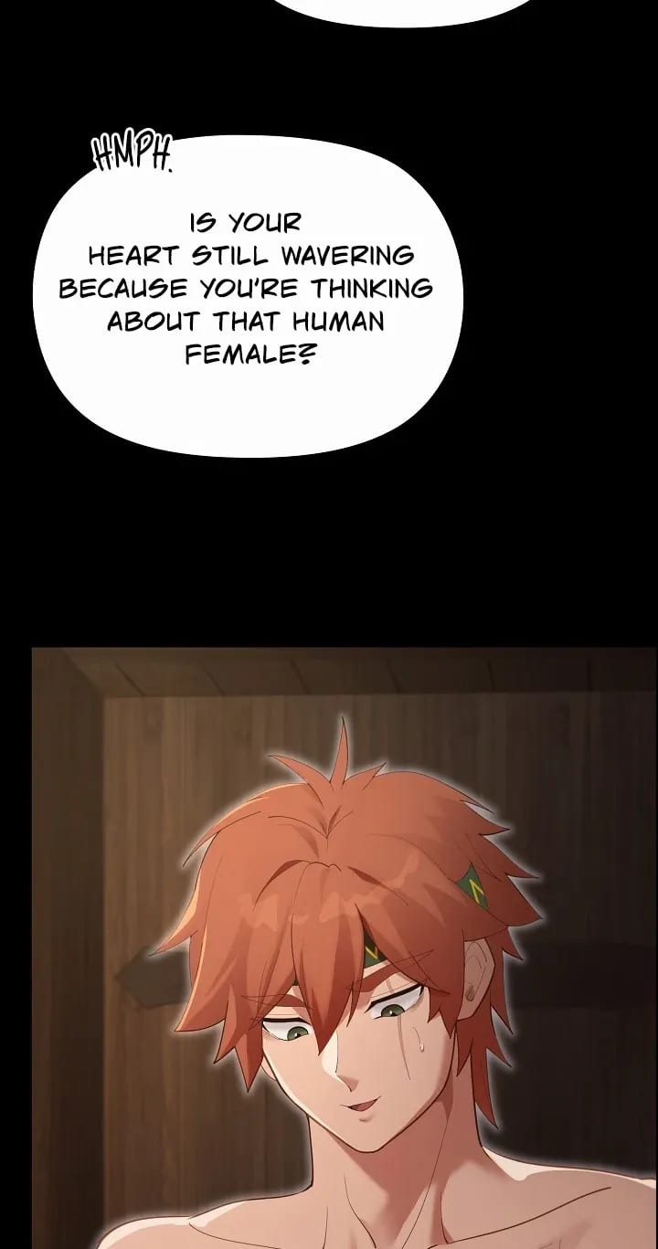 XX Dungeon Uncensored, chapter 35, page 23 of 83