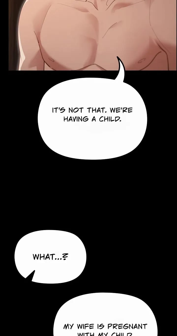 XX Dungeon Uncensored, chapter 35, page 24 of 83
