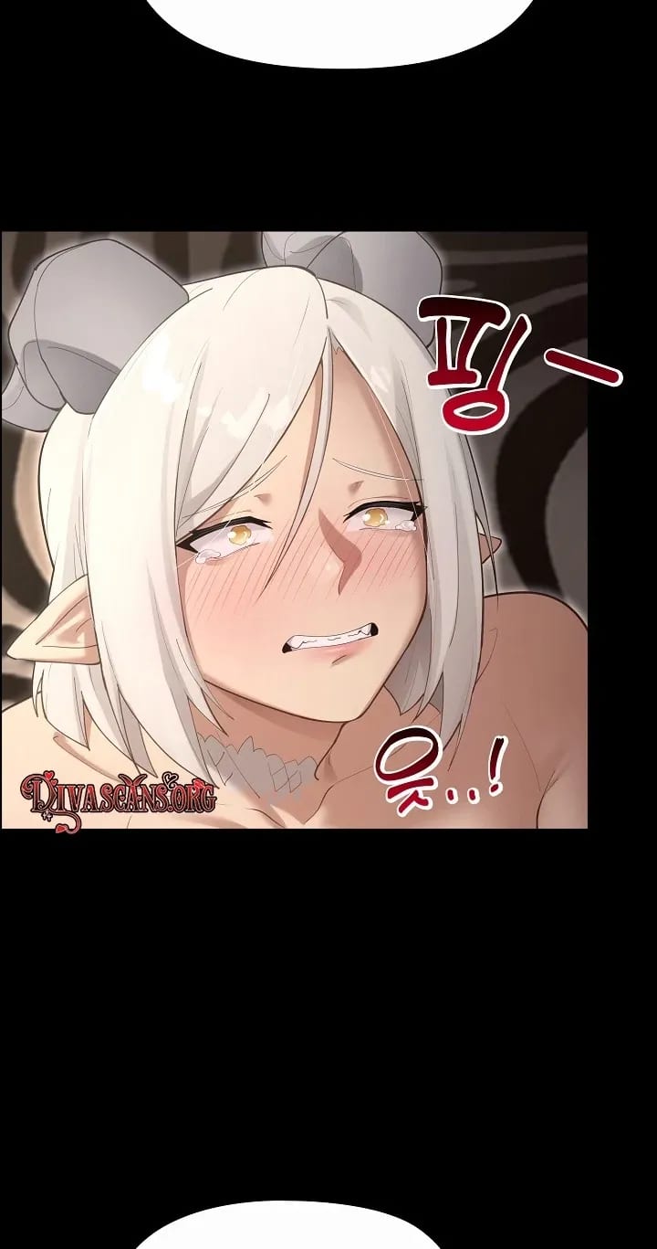 XX Dungeon Uncensored, chapter 35, page 26 of 83