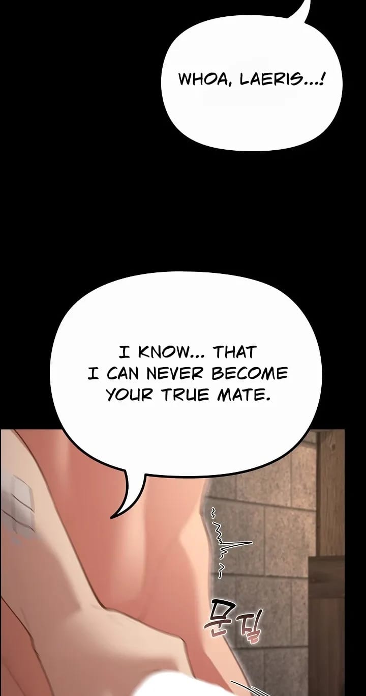 XX Dungeon Uncensored, chapter 35, page 28 of 83