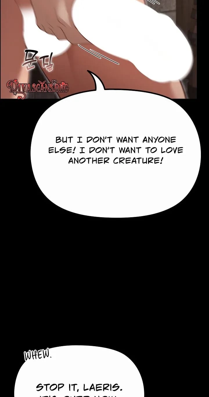 XX Dungeon Uncensored, chapter 35, page 29 of 83