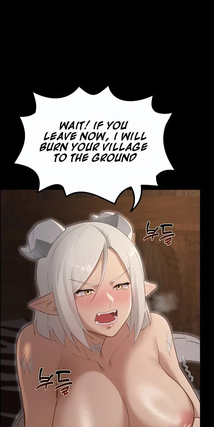 XX Dungeon Uncensored, chapter 35, page 37 of 83