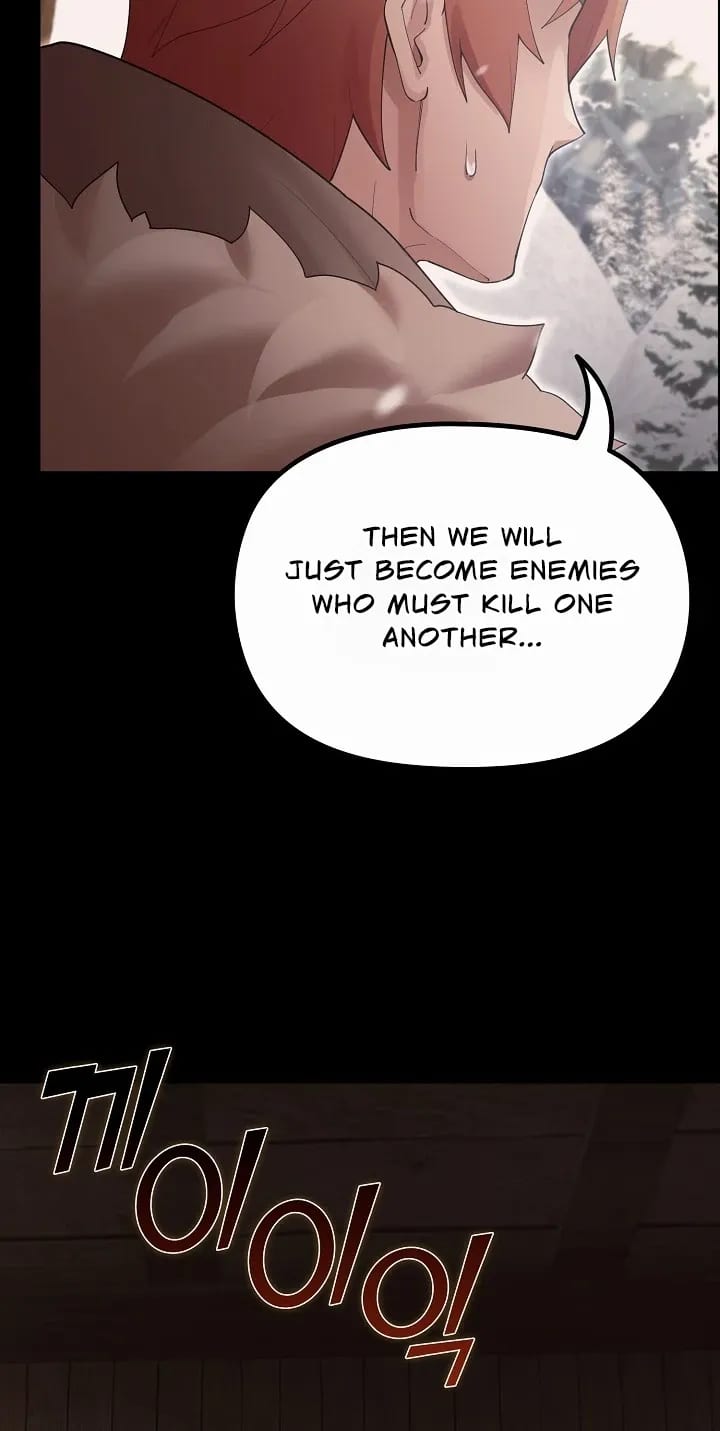 XX Dungeon Uncensored, chapter 35, page 39 of 83