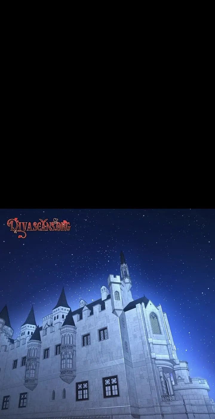 XX Dungeon Uncensored, chapter 35, page 42 of 83