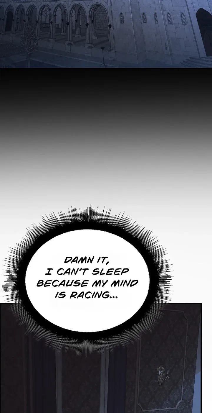 XX Dungeon Uncensored, chapter 35, page 43 of 83
