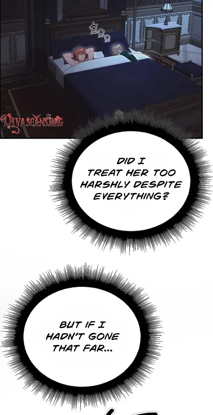 XX Dungeon Uncensored, chapter 35, page 44 of 83