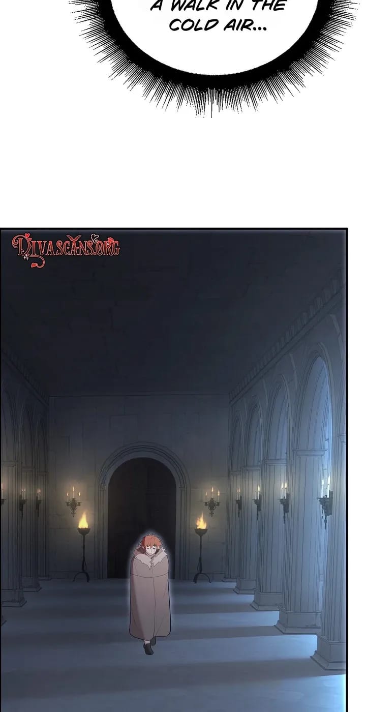 XX Dungeon Uncensored, chapter 35, page 46 of 83