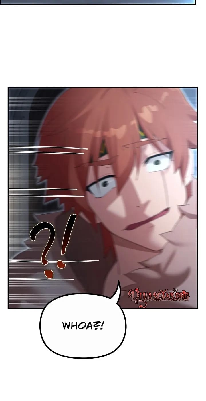 XX Dungeon Uncensored, chapter 35, page 47 of 83
