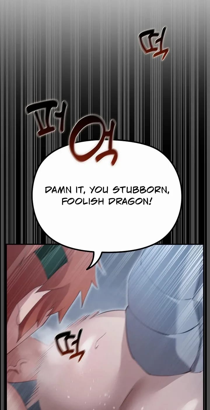 XX Dungeon Uncensored, chapter 35, page 54 of 83