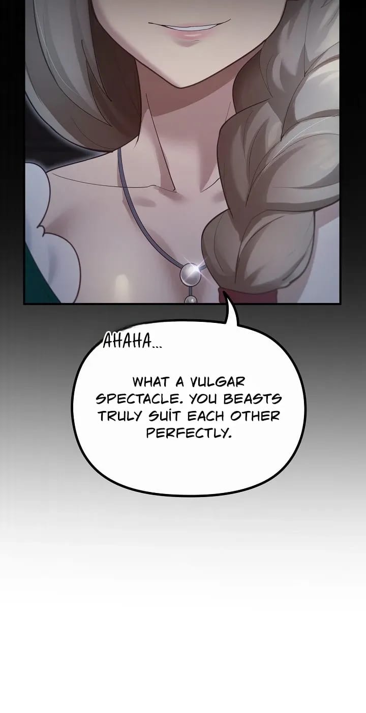 XX Dungeon Uncensored, chapter 35, page 58 of 83