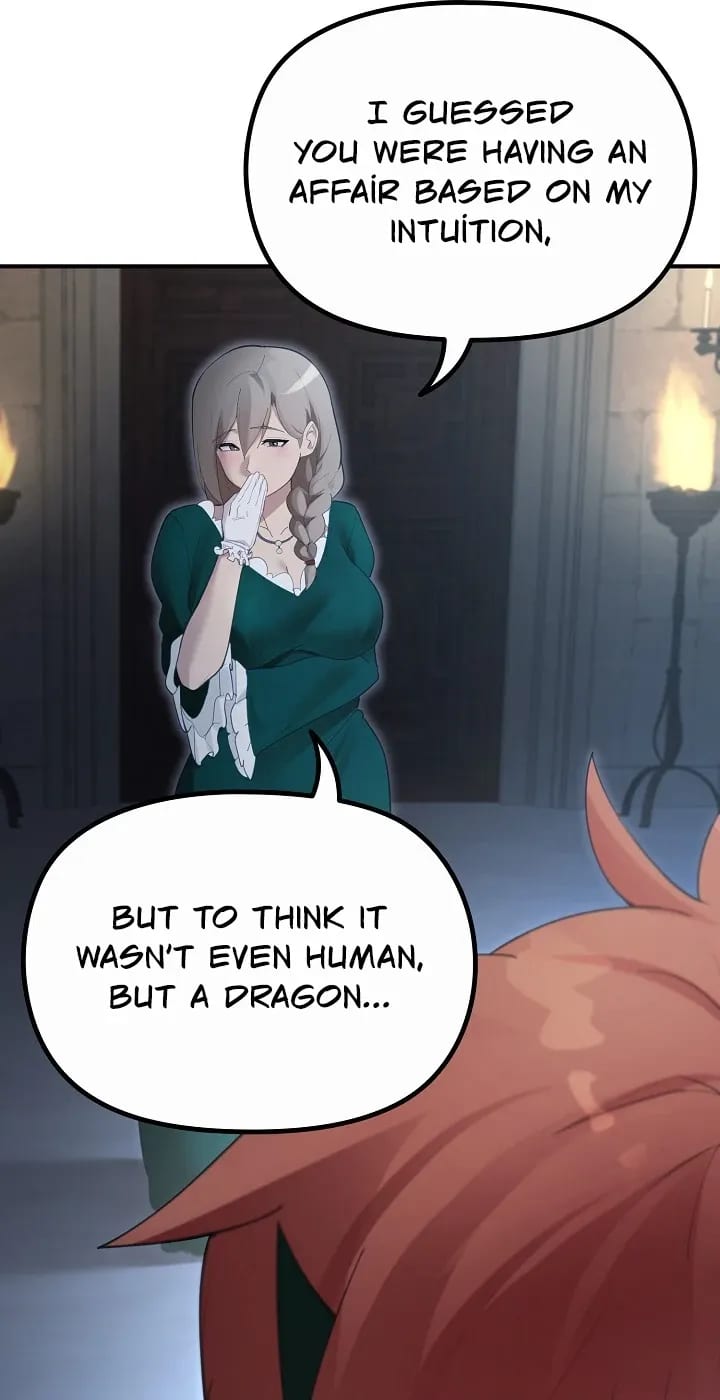 XX Dungeon Uncensored, chapter 35, page 59 of 83