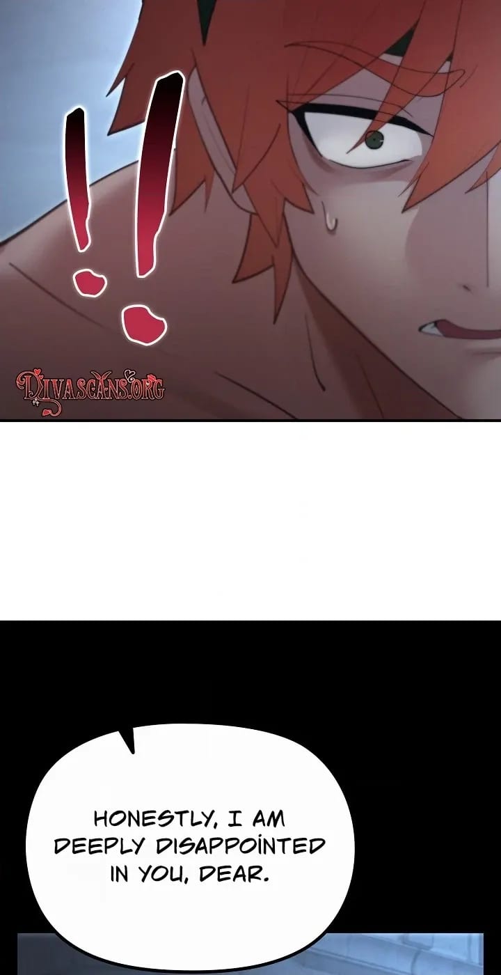 XX Dungeon Uncensored, chapter 35, page 60 of 83