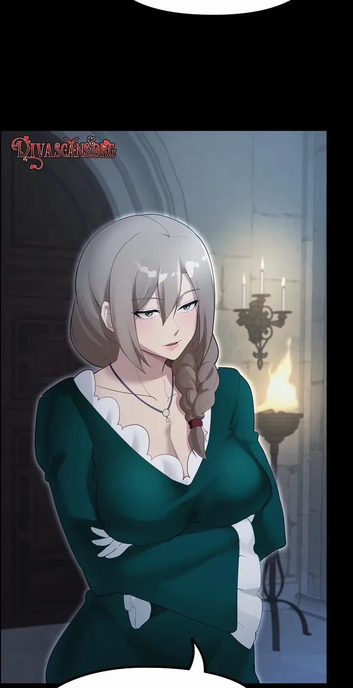XX Dungeon Uncensored, chapter 35, page 62 of 83