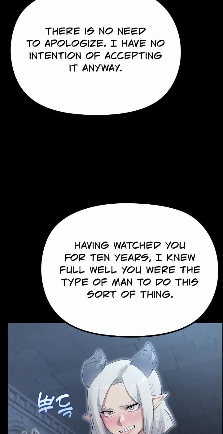 XX Dungeon Uncensored, chapter 35, page 63 of 83