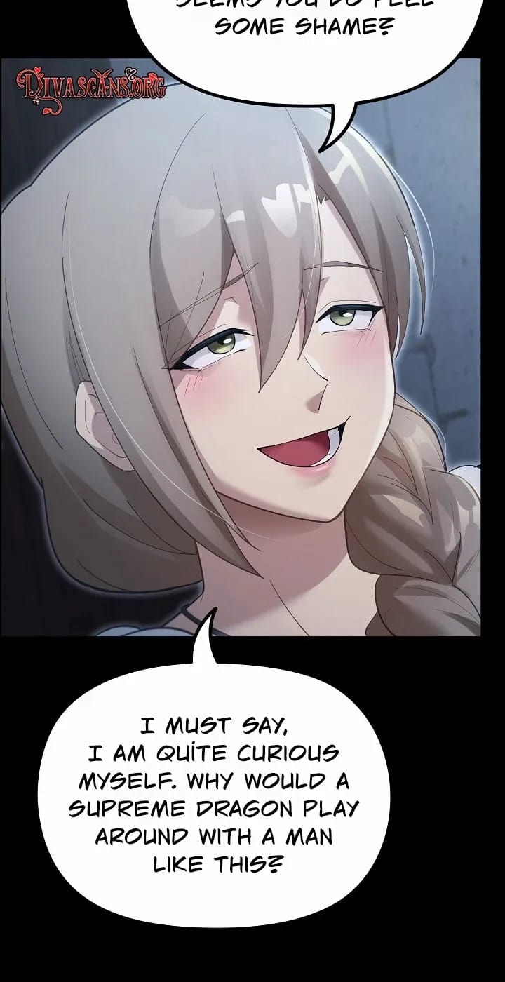 XX Dungeon Uncensored, chapter 35, page 65 of 83