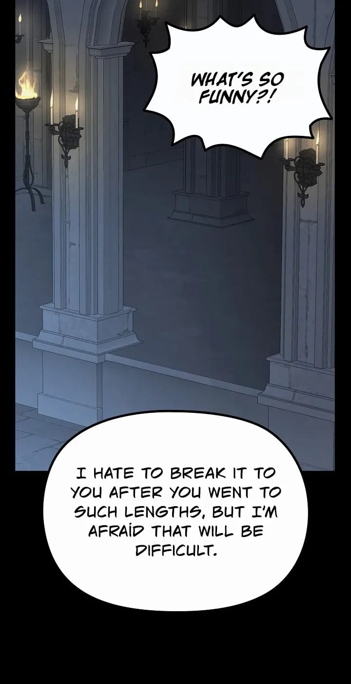 XX Dungeon Uncensored, chapter 35, page 68 of 83