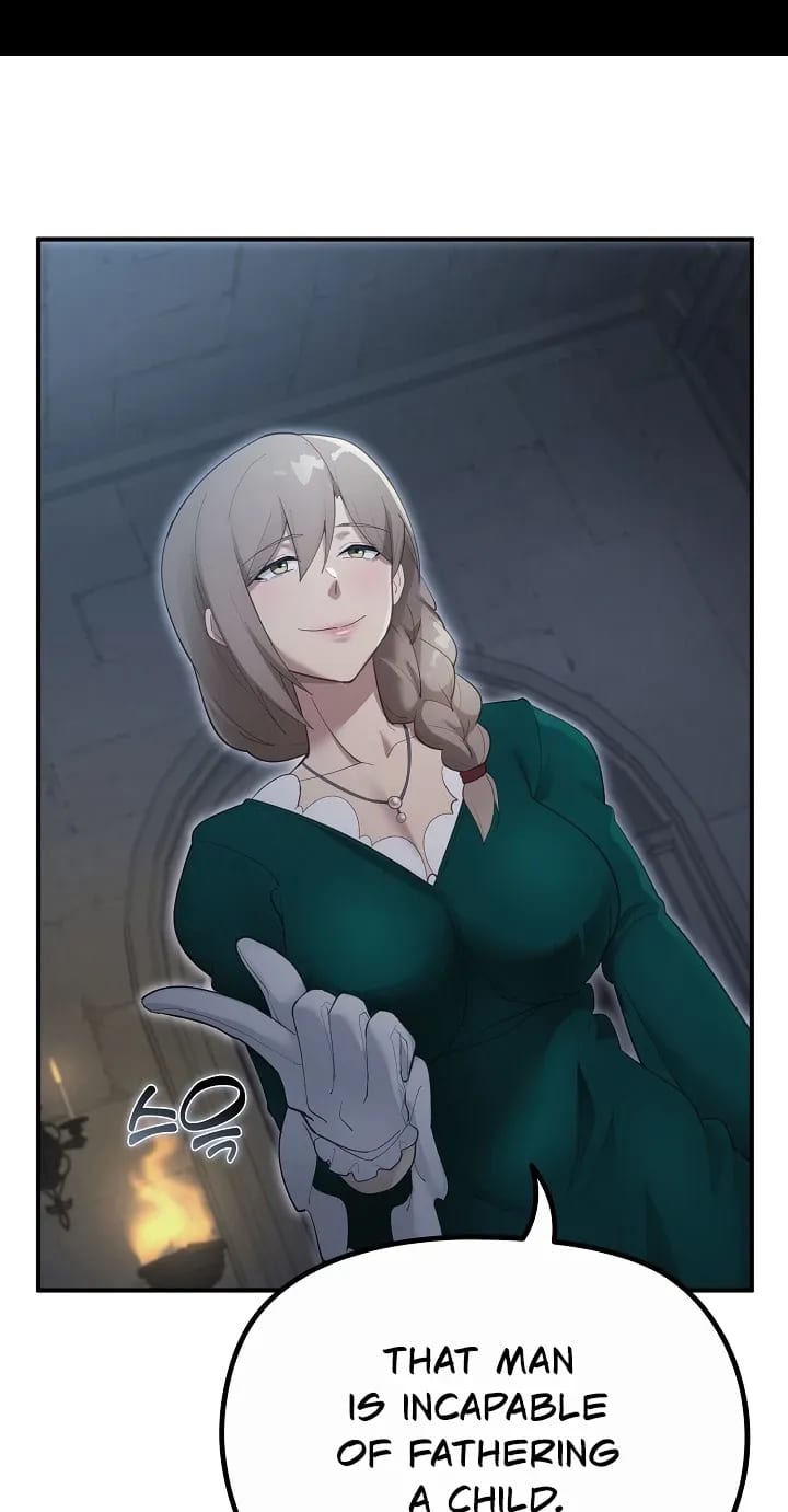 XX Dungeon Uncensored, chapter 35, page 69 of 83