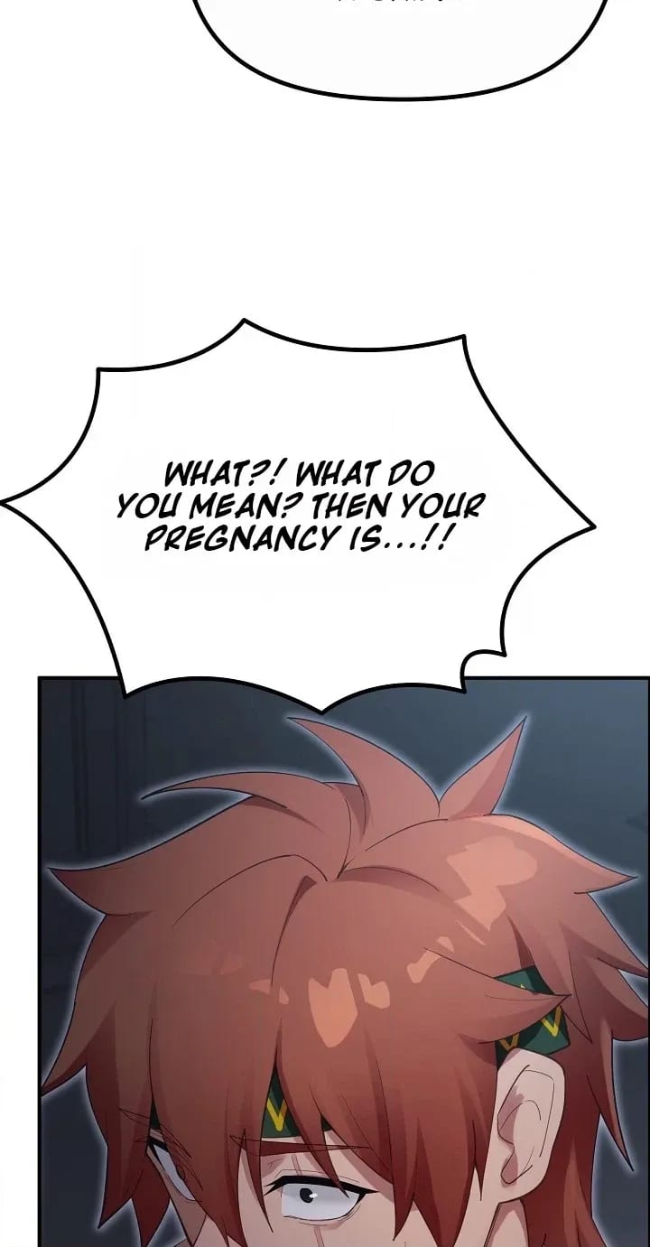 XX Dungeon Uncensored, chapter 35, page 70 of 83