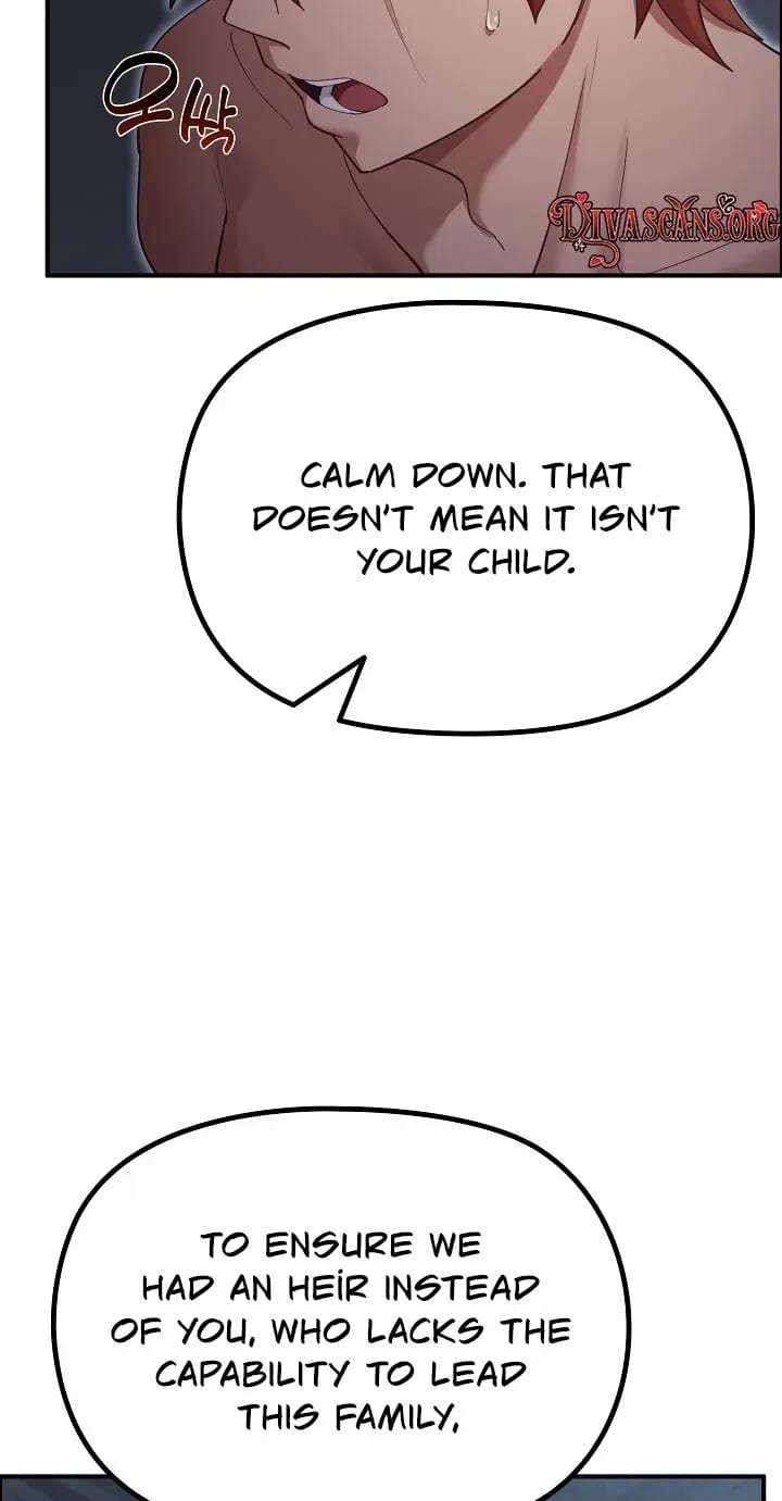 XX Dungeon Uncensored, chapter 35, page 71 of 83