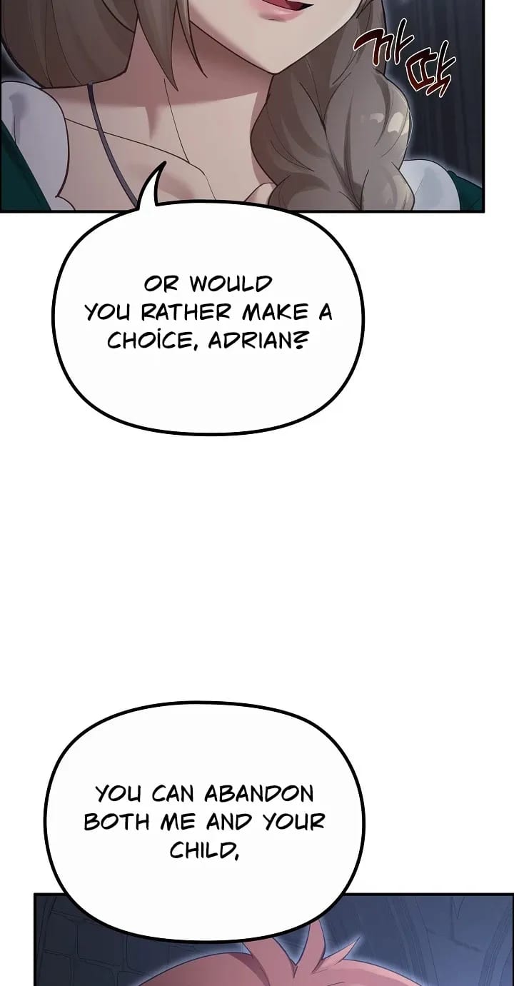 XX Dungeon Uncensored, chapter 35, page 77 of 83