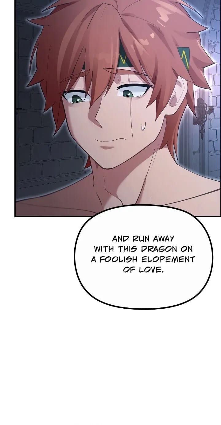 XX Dungeon Uncensored, chapter 35, page 78 of 83