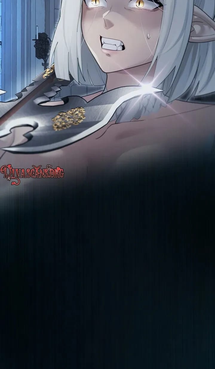 XX Dungeon Uncensored, chapter 35, page 82 of 83