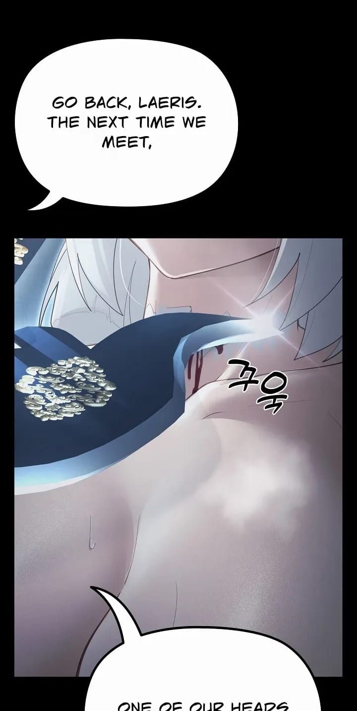 XX Dungeon Uncensored, chapter 36, page 6 of 89